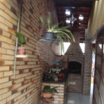 Sobrado à venda com 3 suítes em Mandaqui, São Paulo, SP