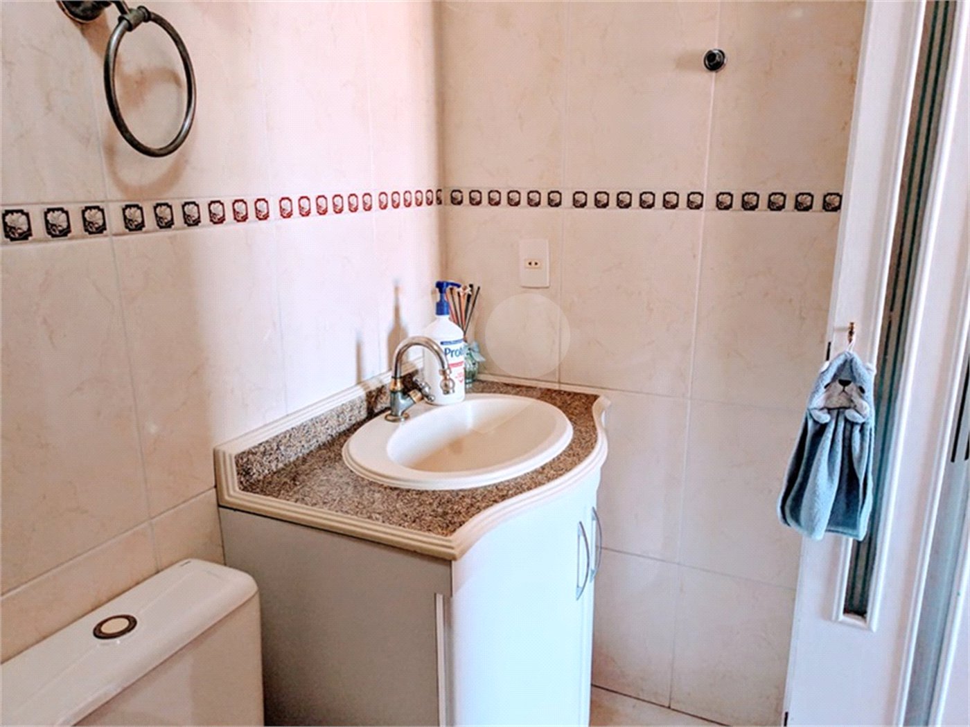 Apartamento à venda com 2 quartos, sendo 1 suíte, em Vila Nova Mazzei, São Paulo, SP