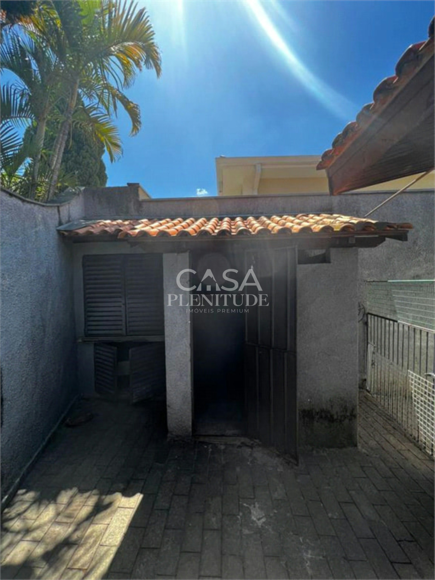 Casa em condomínio à venda com 3 suítes em Além Ponte, Sorocaba, SP
