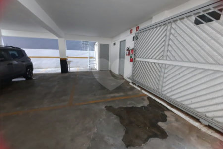Sala para alugar em Jardim da Glória, Cotia, SP