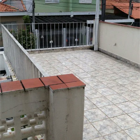 Casa à venda com 3 quartos, sendo 2 suítes,  em Brooklin Paulista, São Paulo, SP