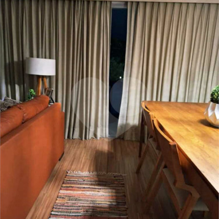 Apartamento à venda com 3 quartos, sendo 1 suíte, em Méier, Rio de Janeiro, RJ