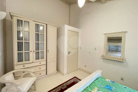 Casa em condomínio à venda ou para alugar com 3 quartos, sendo 1 suíte,  em Geribá, Armação dos Búzios, RJ