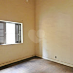 Casa à venda com 3 quartos em Jardim Sumaré, Ribeirão Preto, SP