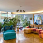 Apartamento à venda com 4 quartos, sendo 2 suítes, em Copacabana, Rio de Janeiro, RJ