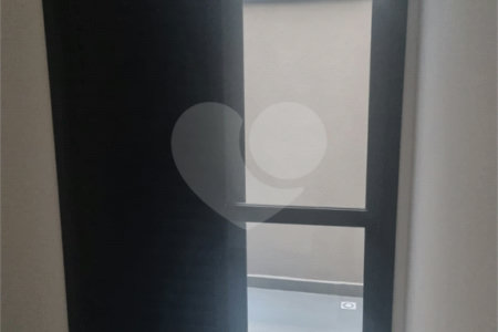 Apartamento à venda com 1 quarto em Vila Medeiros, São Paulo, SP