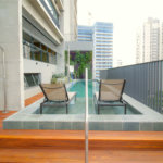 Apartamento à venda com 4 suítes em Jardim das Acácias, São Paulo, SP