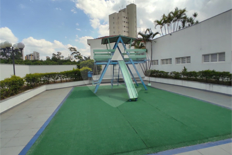 Apartamento à venda ou para alugar com 3 quartos, sendo 1 suíte, em Vila Maria, São Paulo, SP