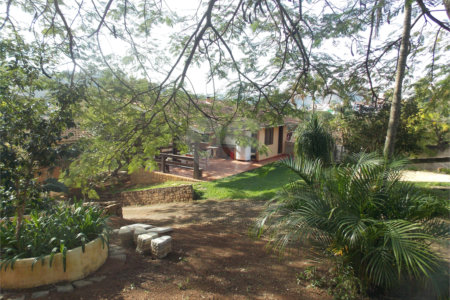 Casa Térrea à venda com 3 quartos, sendo 1 suíte, em Mirante do Cachoeira, Piracaia, SP