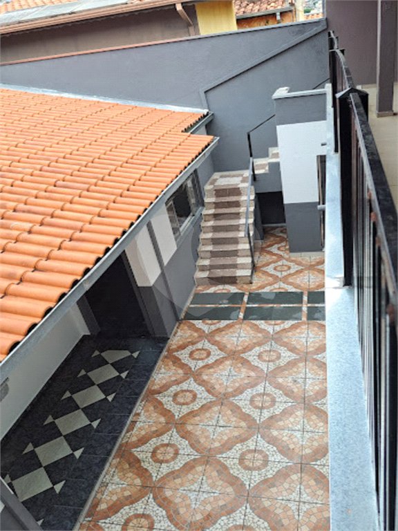 Casa à venda com 2 quartos, sendo 1 suíte, em Jardim Morada do Sol, Indaiatuba, SP