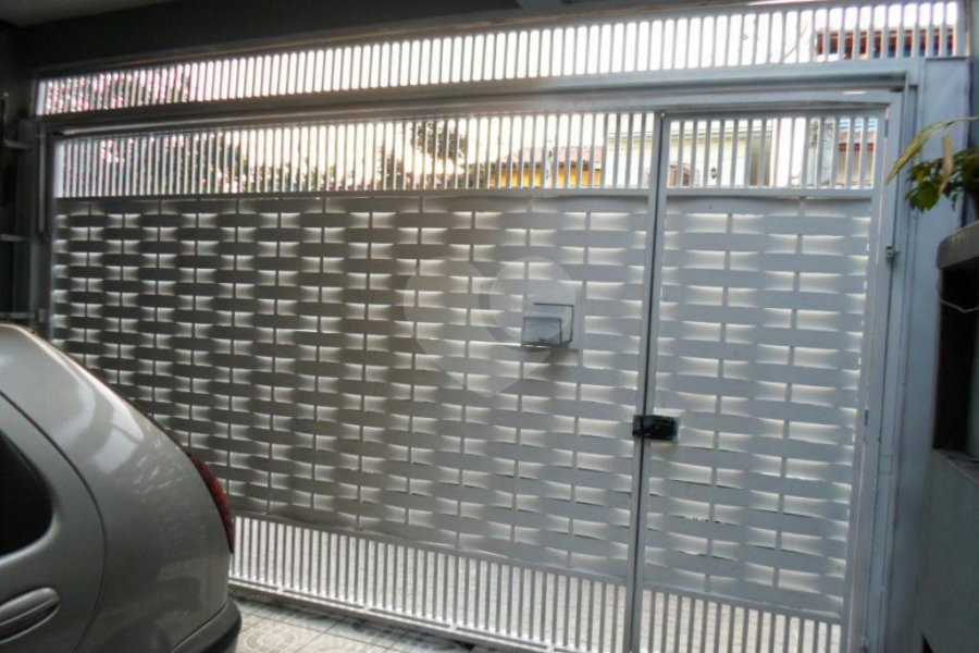 Casa à venda com 3 quartos, sendo 1 suíte, em Pirituba, São Paulo, SP