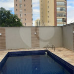 Apartamento para alugar com 2 quartos, sendo 1 suíte, em Jardim São Paulo(zona Norte), São Paulo, SP