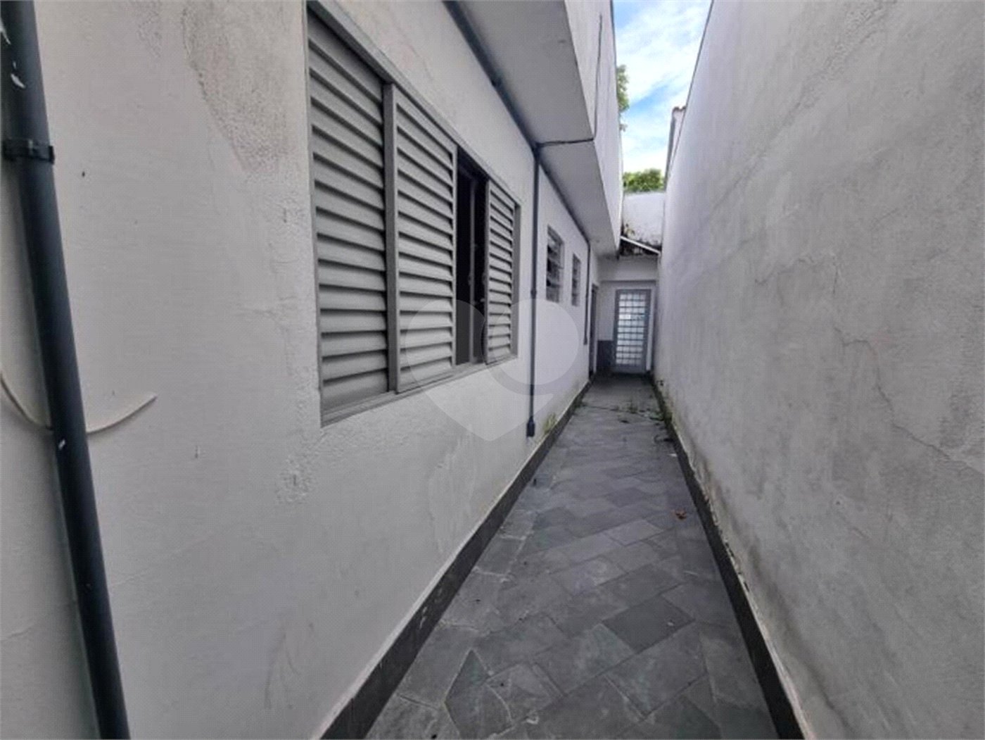 Apartamento à venda com 3 quartos, sendo 1 suíte, em Jardim das Indústrias, São José dos Campos, SP