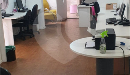 Sobrado à venda com 3 quartos, sendo 1 suíte,  em Tucuruvi, São Paulo, SP
