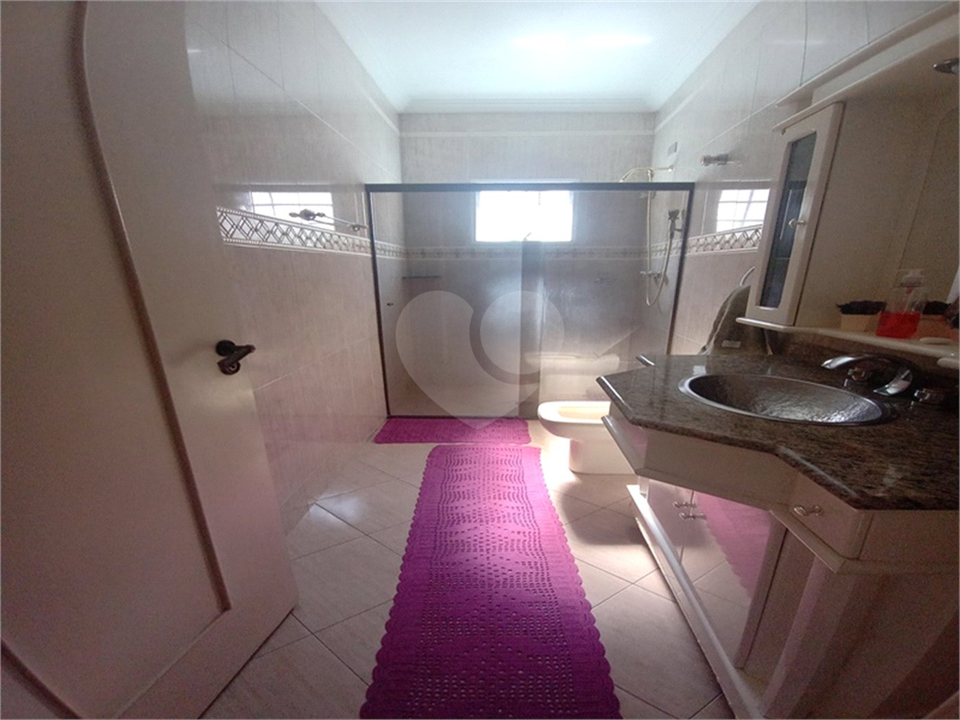 Sobrado à venda com 3 quartos, sendo 1 suíte, em Jardim Franca, São Paulo, SP
