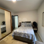 Sobrado à venda com 3 quartos, sendo 1 suíte, em Lopes de Oliveira, Sorocaba, SP