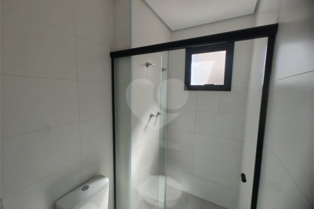 Apartamento à venda com 2 quartos, sendo 1 suíte,  em Vila Thais, Atibaia, SP