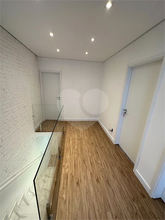 Casa Térrea à venda com 3 suítes em Bela Vista, São Paulo, SP
