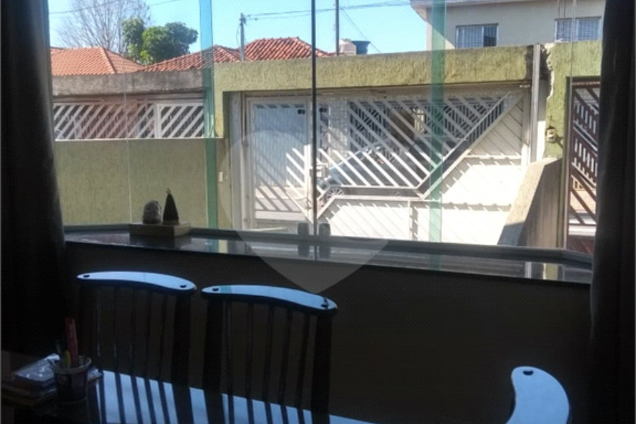 Casa à venda com 5 suítes em Pirituba, São Paulo, SP