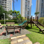 Apartamento à venda com 3 suítes em Mandaqui, São Paulo, SP