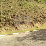 Terreno à venda no condomínio Parque Imperial da Cantareira, Mairiporã - SP
