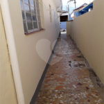 Casa Térrea à venda com 5 quartos no Centro, Atibaia, SP
