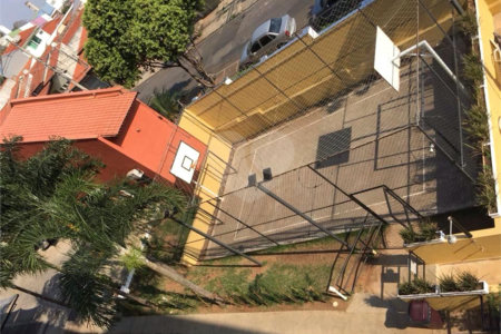 Apartamento à venda com 2 quartos em Jardim Alice, Indaiatuba, SP