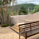 Casa à venda com 4 suítes em Jardim Residencial Santa Luiza, Atibaia, SP