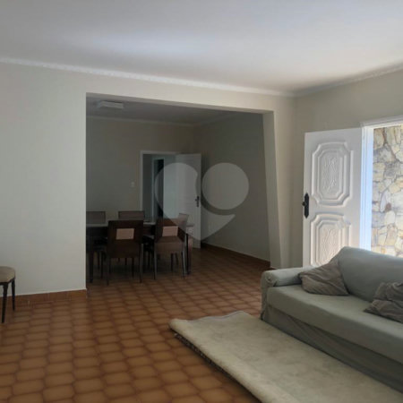 Sobrado à venda com 3 quartos, sendo 1 suíte, em Água Fria, São Paulo, SP