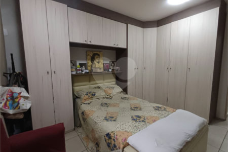 Casa à venda com 3 suítes em Tijuca, Rio de Janeiro, RJ
