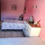 Casa à venda com 2 quartos, sendo 1 suíte, em Jardim do Lago, Jundiaí, SP