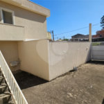 Casa à venda com 2 quartos, sendo 1 suíte,  em Residencial e Comercial Guarulhos, Guarulhos, SP