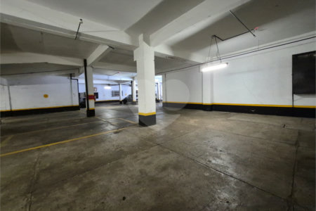 Apartamento à venda com 2 quartos, sendo 1 suíte, em Vila Andrade, São Paulo, SP