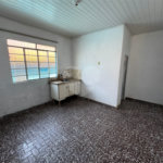Casa à venda com 2 quartos em Jardim Itália, Itapetininga, SP