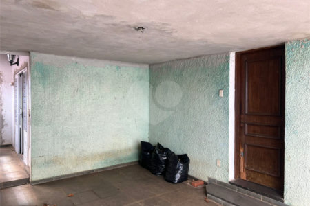 Casa à venda com 3 quartos, sendo 1 suíte,  em Jardim Itália, Itapetininga, SP