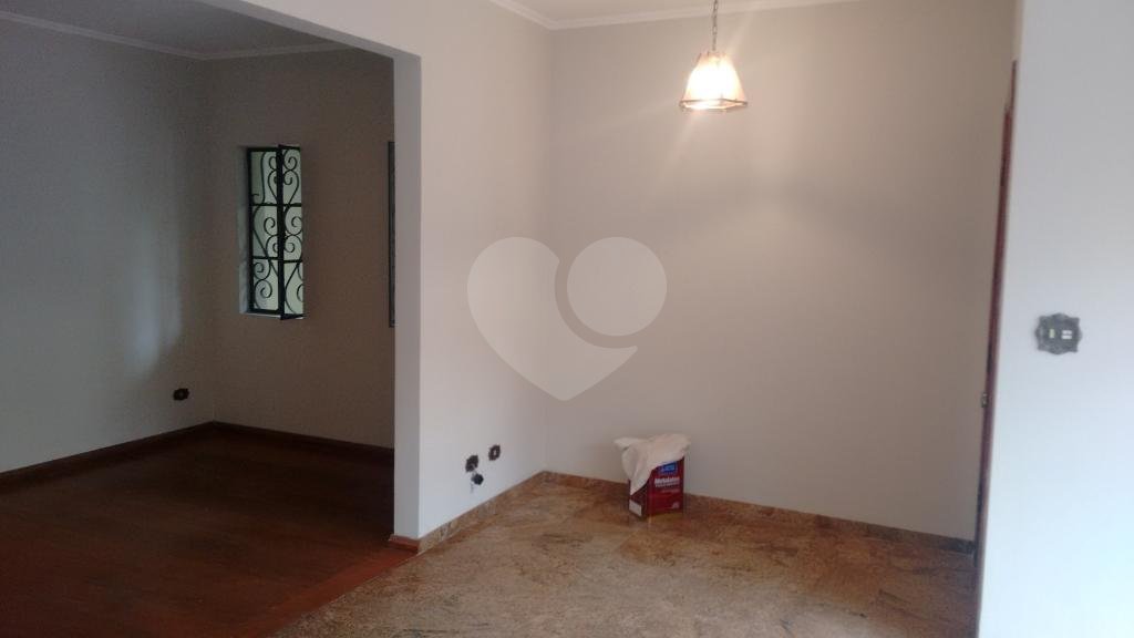 Casa Térrea à venda com 3 quartos, sendo 1 suíte, em Parada Inglesa, São Paulo, SP