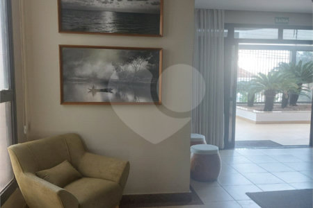 Apartamento à venda com 4 quartos, sendo 3 suítes, em Goiabeira, Cuiabá, MT