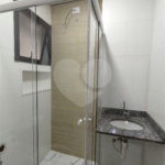 Apartamento à venda com 2 quartos em Vila Invernada, São Paulo, SP