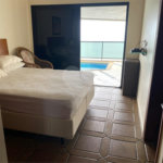 Apartamento à venda com 4 suítes em Jardim Astúrias, Guarujá, SP