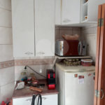 Apartamento à venda com 2 quartos em Freguesia do Ó, São Paulo, SP