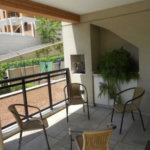 Casa com 2 dormitórios à venda, 80 m² por R$ 1.350.000,00 - Embaré - Santos/SP