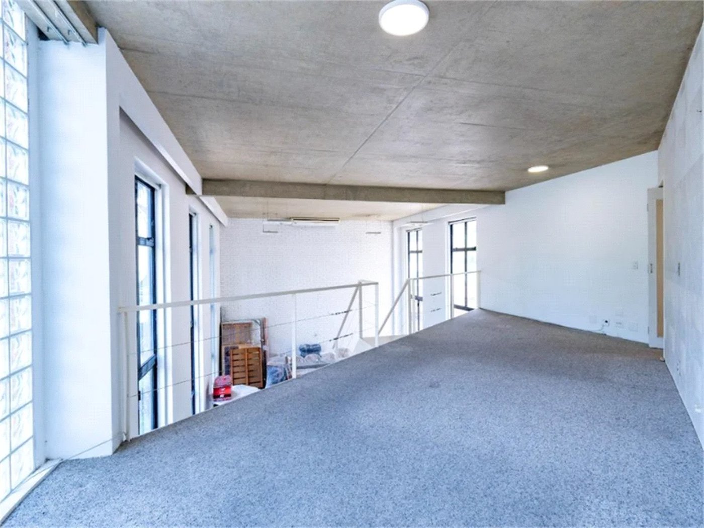 Apartamento à venda com 1 suíte em Vila Andrade, São Paulo, SP