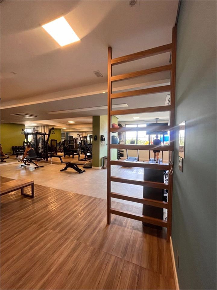 Apartamento com 2 dormitórios à venda, 82 m² por R$ 990.000,00 - Aparecida - Santos/SP