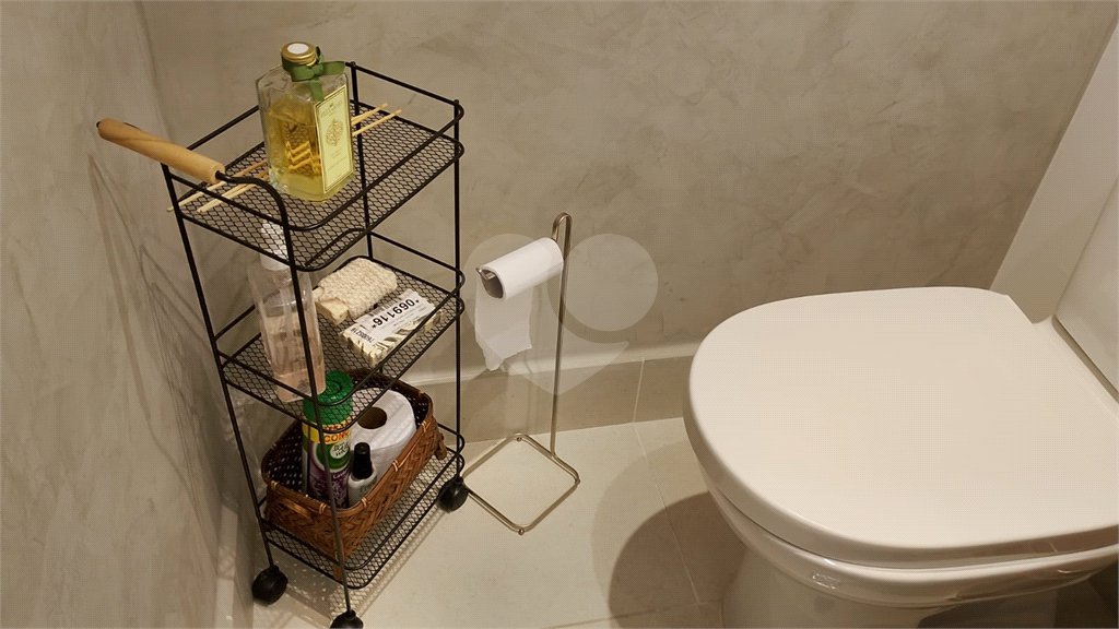 Apartamento à venda com 2 suítes em Vila Leopoldina, São Paulo, SP