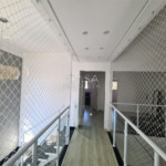 Casa em condomínio à venda com 3 quartos, sendo 1 suíte, em Wanel Ville, Sorocaba, SP