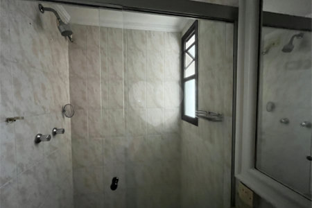 Apartamento para alugar com 3 quartos, sendo 1 suíte, em Perdizes, São Paulo, SP