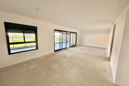 Apartamento à venda com 4 quartos, sendo 3 suítes, em Água Branca, São Paulo, SP