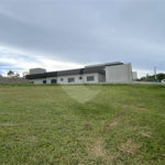 Terreno à venda no condomínio Parque Residencial Kurumin, Itu - SP