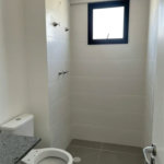 Apartamento à venda com 2 quartos em Jardim Trussardi, São Paulo, SP