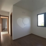 Apartamento à venda com 2 quartos, sendo 1 suíte, em Jardim Europa, Sorocaba, SP